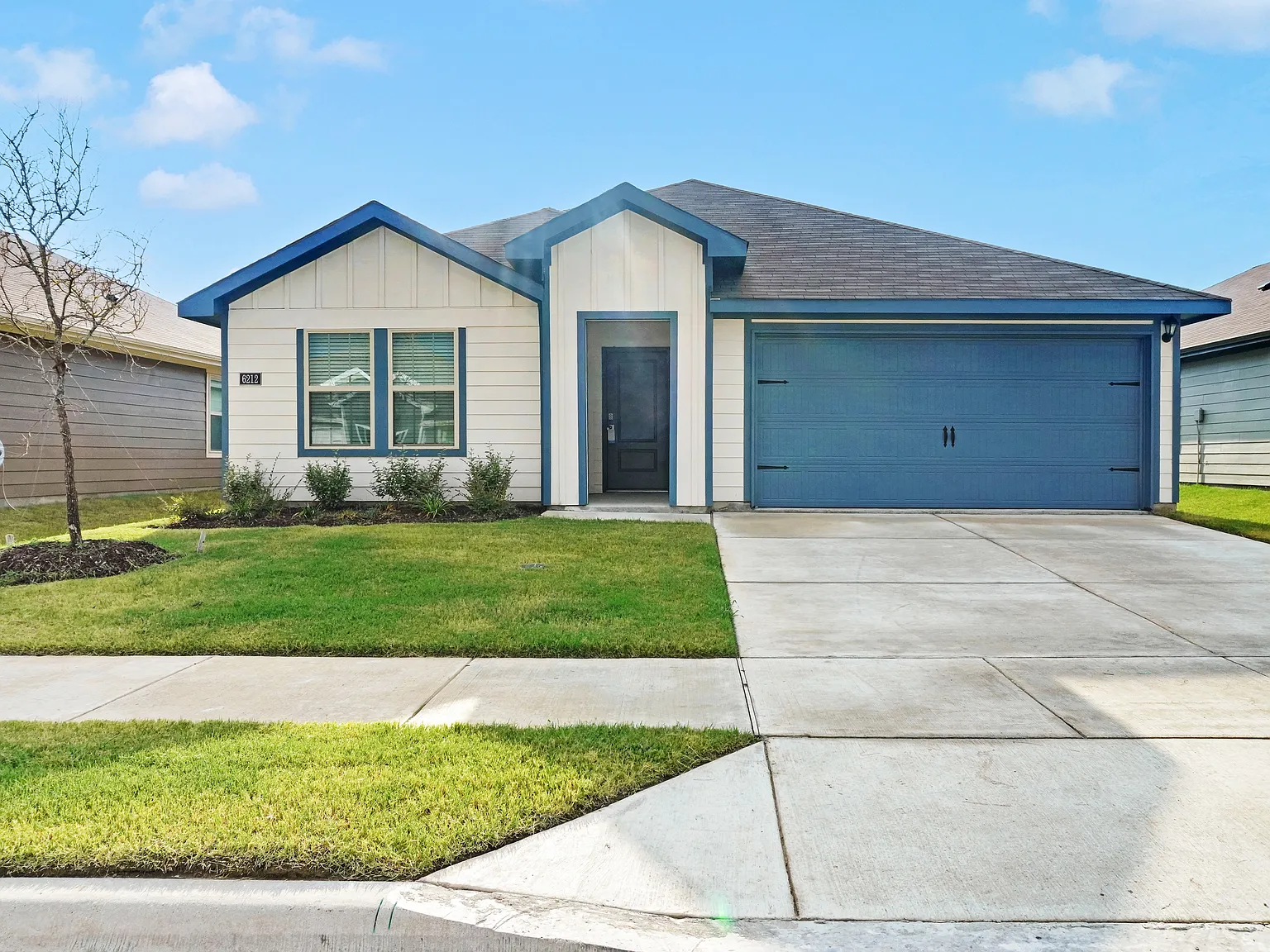 4 bed, 1801 sqft, $2,225 — Photo 1