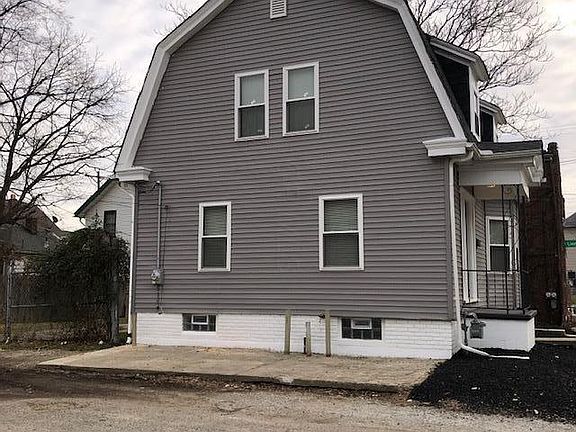 2nd image of 818 Miller Ave