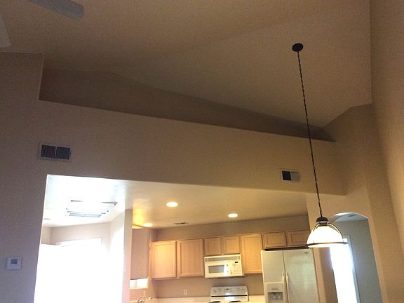 2nd image of 5249 E Shea Blvd Unit 213