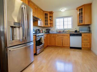 2131 Lakewood Dr, San Jose, CA 95132