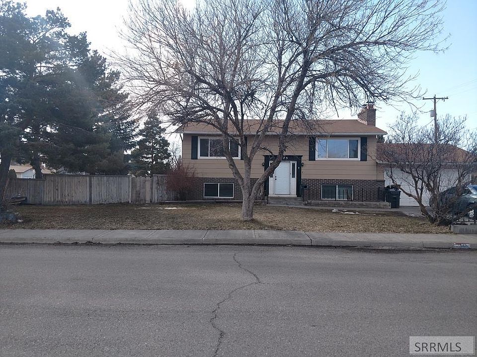 1st image of 1475 Borah Ave
