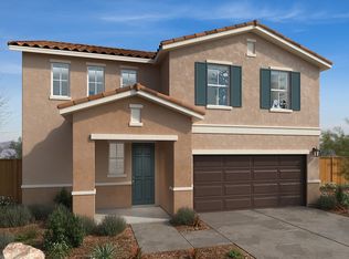 16128 Pirates Cove Ln, Lathrop, CA 95330