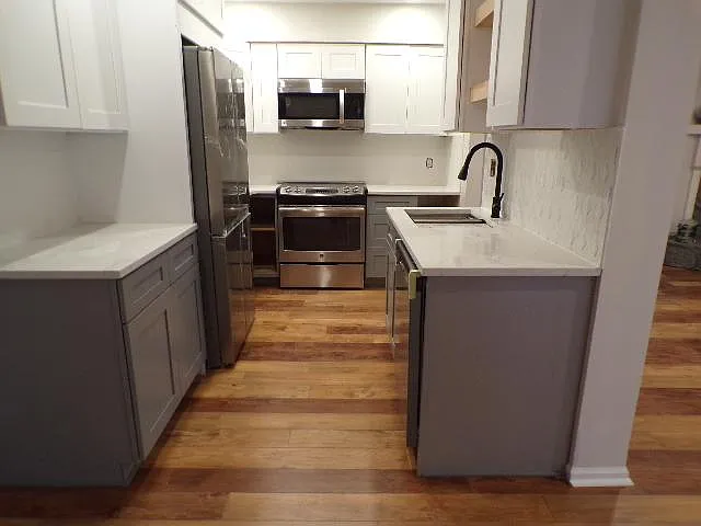 6427 Hallet St #6427 — Photo 22