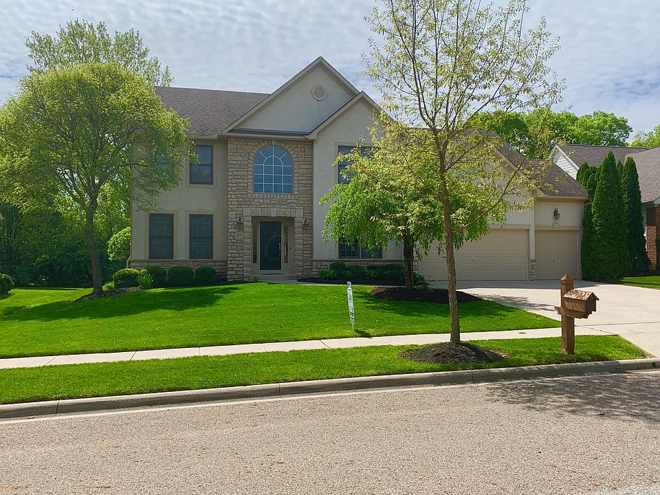 1st image of 4561 Wuertz Ct