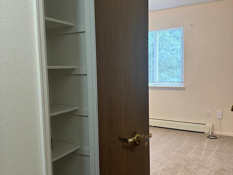 5307 Imperial Ct — Photo 16