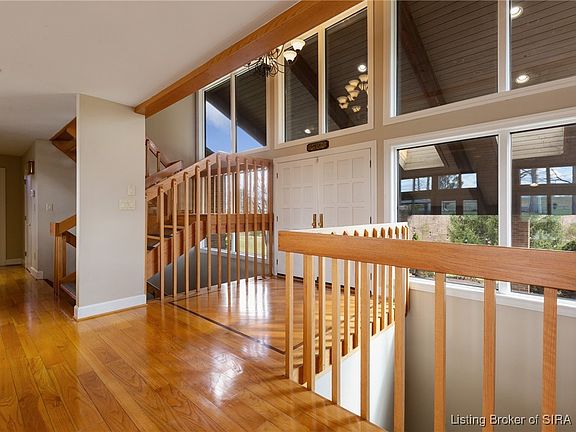 2nd image of 8006 Shenandoah Lane