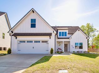 7582 Mockernut Way, Midland, GA 31820