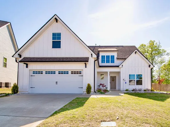 7582 Mockernut Way, Midland, GA 31820