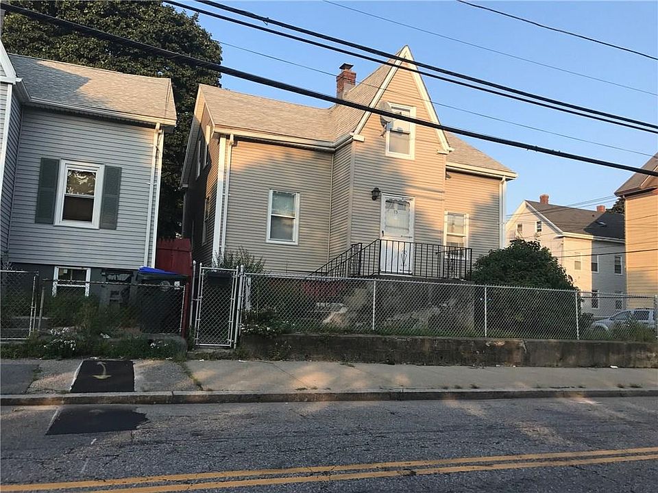 2nd image of 73 River Ave