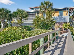 5703 Sanibel Captiva Rd, Sanibel, FL 33957