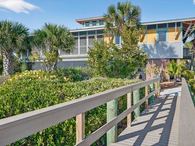 5703 Sanibel Captiva Rd, Sanibel, FL, 33957