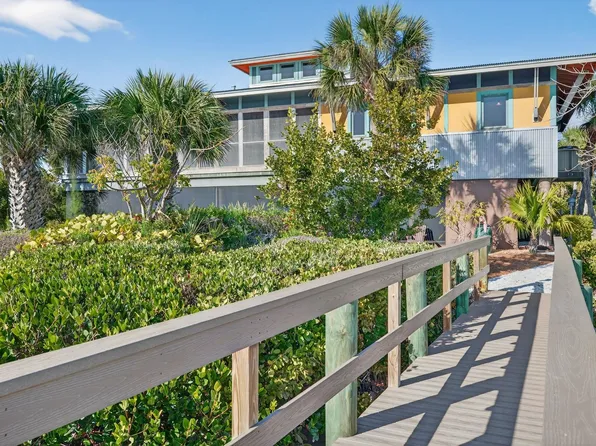 5703 Sanibel Captiva Rd, Sanibel, FL 33957