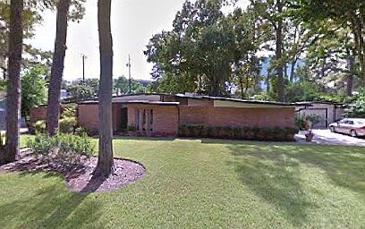 1st image of 227 Pine Hollow Ln