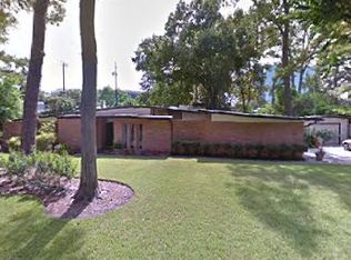 227 Pine Hollow Ln, Houston, TX 77056