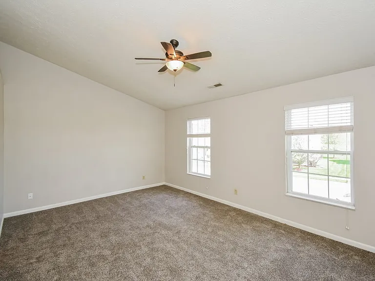 8017 Grand Gulch Dr — Photo 12
