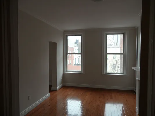 Rented by Brown Harris Stevens | media 15