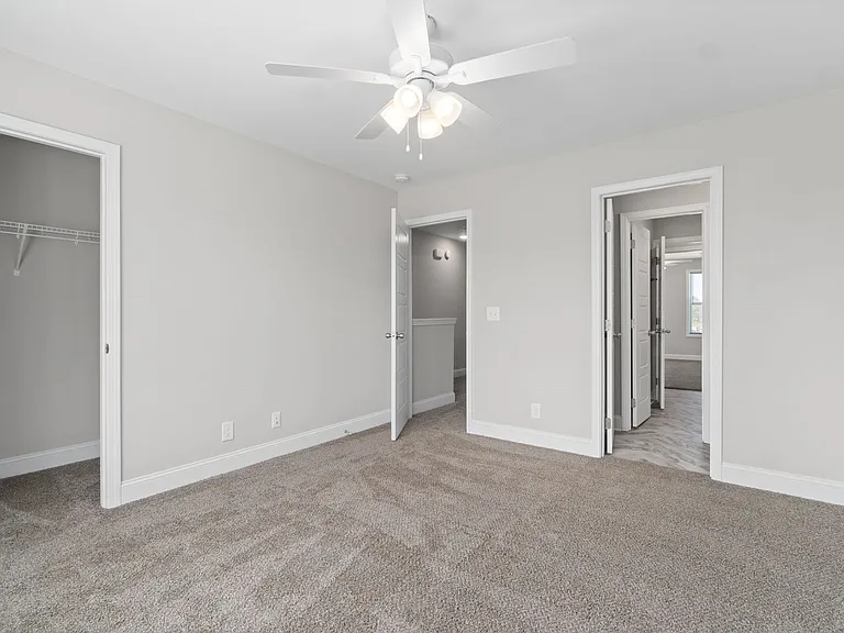 224 Drayton Dr #H — Photo 24