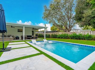 463 New Castle St, Boca Raton, FL 33487