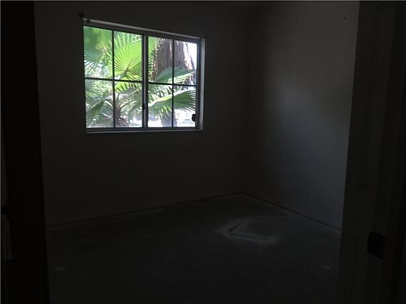 5th image of 1270 SE 28 Ct 201 #201