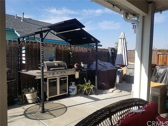 5th image of 14002 Caspian Way