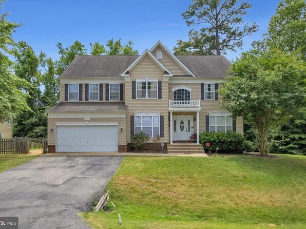 20860 Autumn Mill Ct, Great Mills, MD 20634