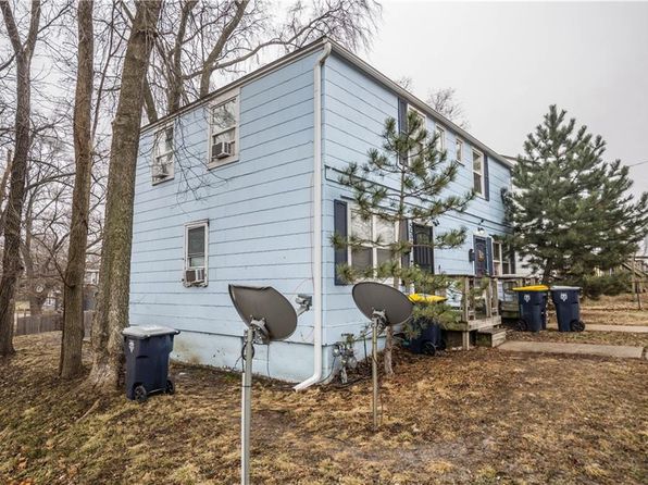 kansas-city-missouri-2074650432 picture