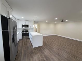 641 Flanders N #641, Delray Beach, FL 33484