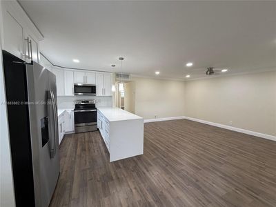 641 Flanders N #641, Delray Beach, FL, 33484