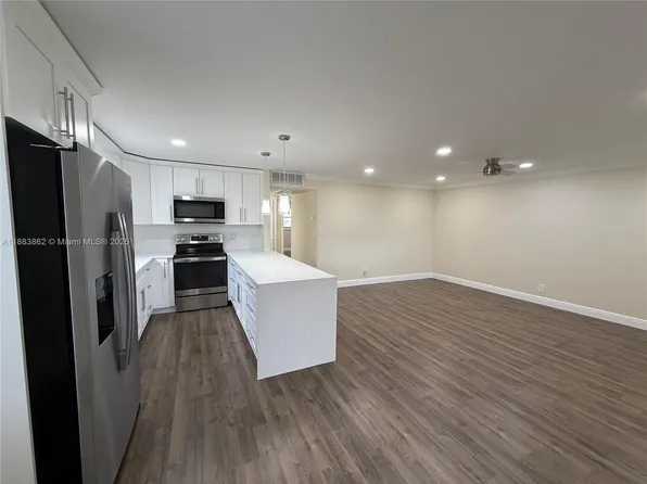 641 Flanders N #641, Delray Beach, FL 33484