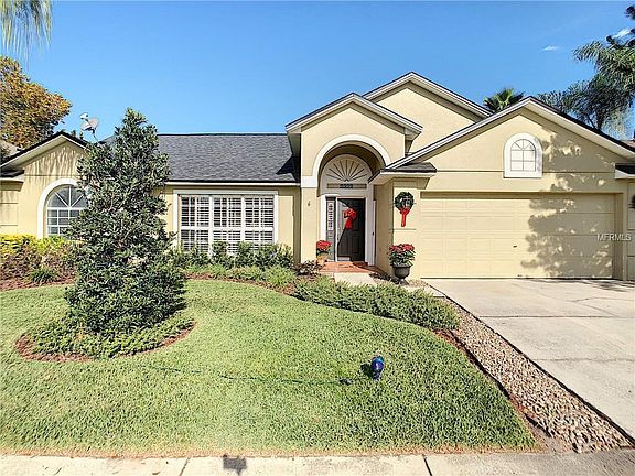 2nd image of 3322 Sterling Lake Cir