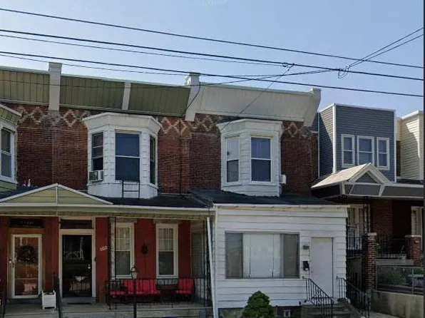 5320 Master St, Philadelphia, PA 19131