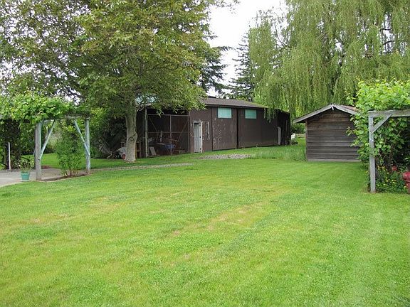 4th image of 5639 Deer Creek Dr
