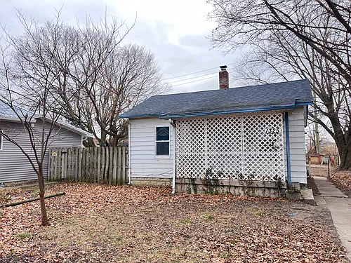 1325 Finley Ave Photo 1