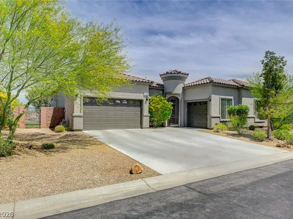 7638 Rafter Ct, Las Vegas, NV 89139
