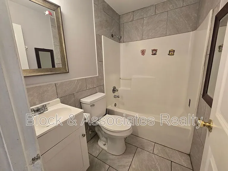 1302 Bencini Pl — Photo 10