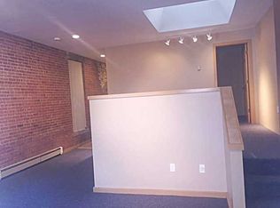 466 Main St #2B, Beacon, NY 12508