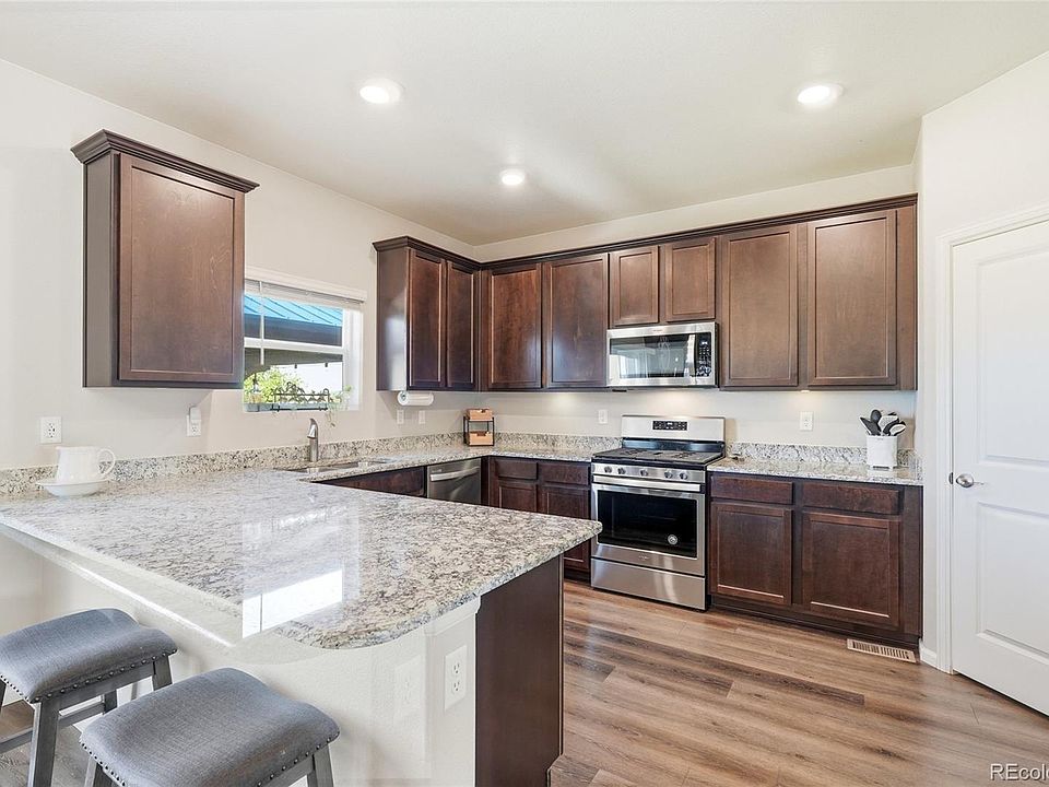 1st image of 7253 Shavano Avenue