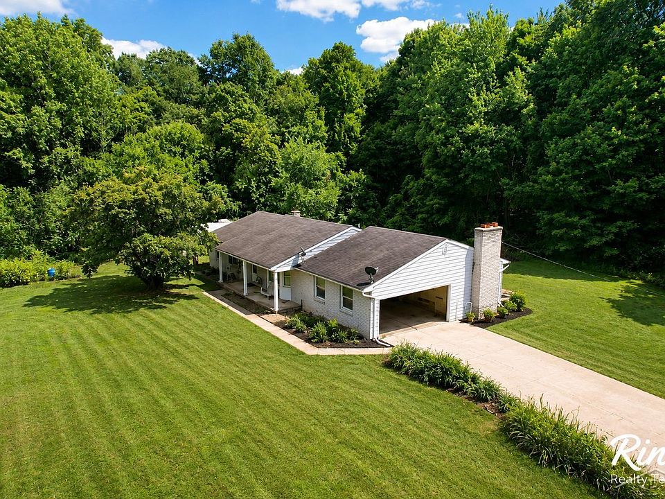 1st image of 4924 Thurlby Rd