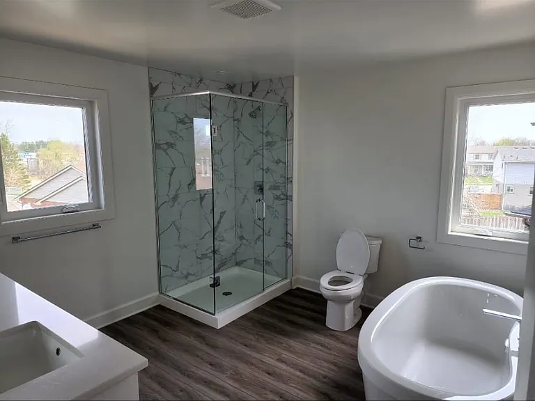 23 Welch Ct — Photo 2