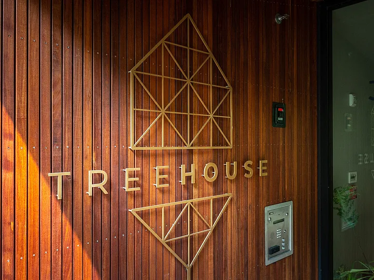 TreeHouse — Photo 22