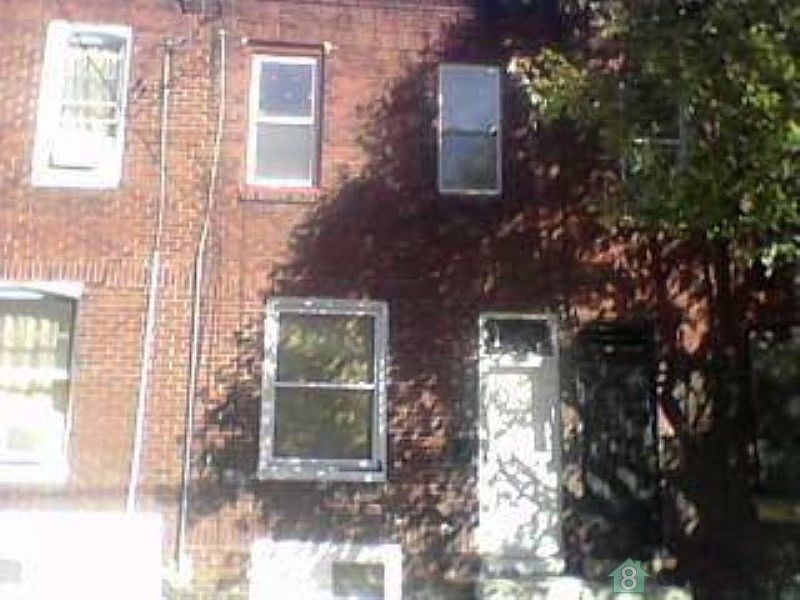 1st image of 2952 N Orianna St