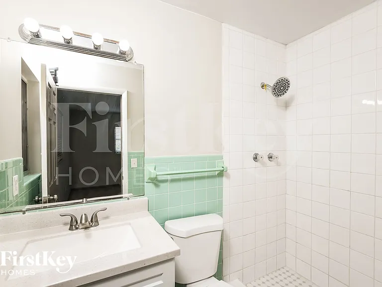 772 Cadez St NE — Photo 10