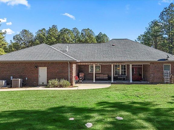 5th image of 7680 County Road 35