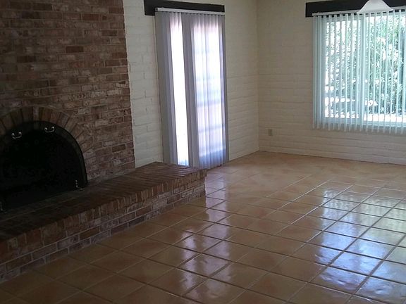 20230613_122358_06142023