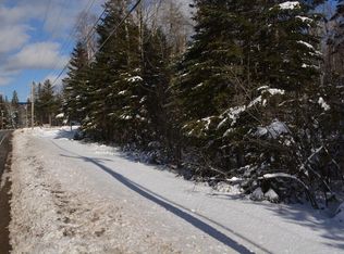 3175 Carrabassett Dr, Kingfield, ME 04947