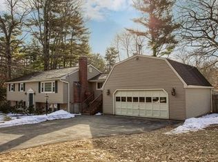 48 Patten Rd, Westford, MA 01886