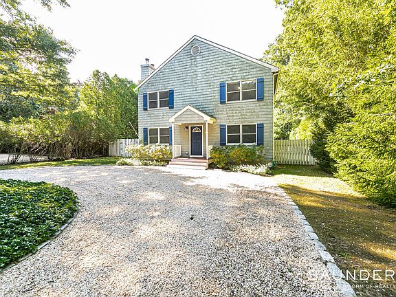 3rd image of 71 Sycamore Dr