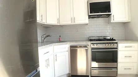 399 Ocean Parkway