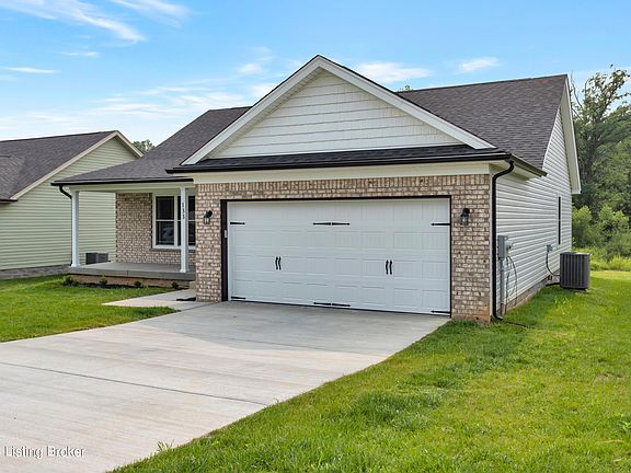 3rd image of 133 Lentz Ln