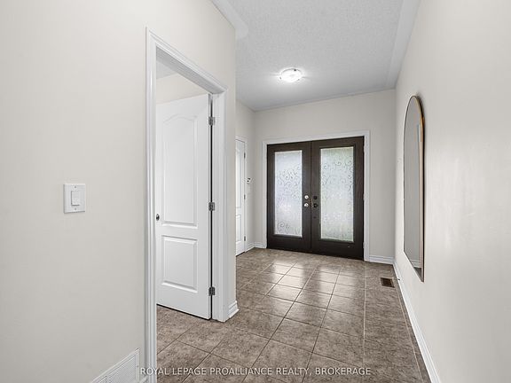 4th image of 1397 Waterside Way